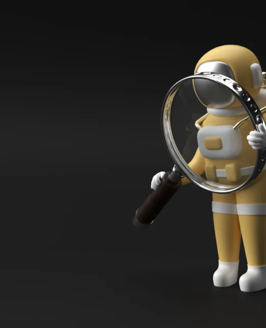 Off Page SEO | Digital Marketer