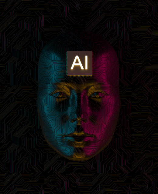 AI performance Marketing | Digital Marketer