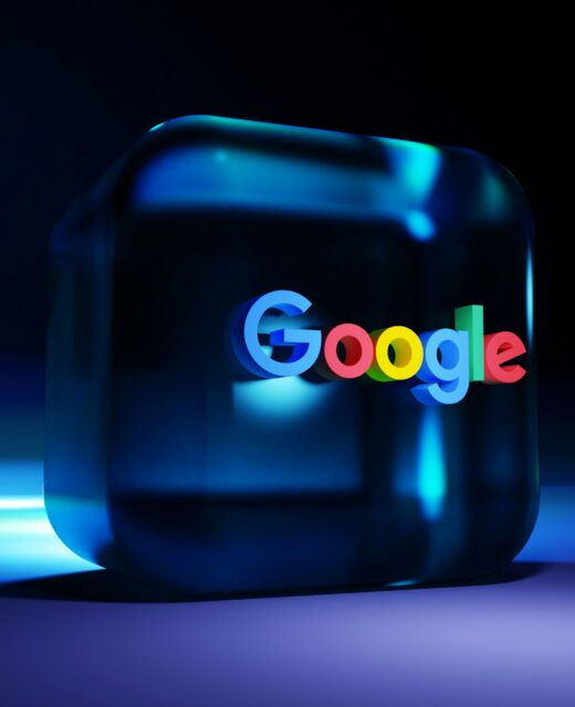 Google Ads | Digital Marketer