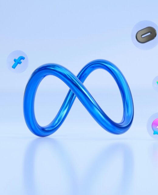 Meta Ads | Digital Marketer