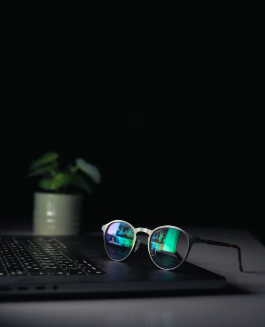 On page seo | Digital Marketer