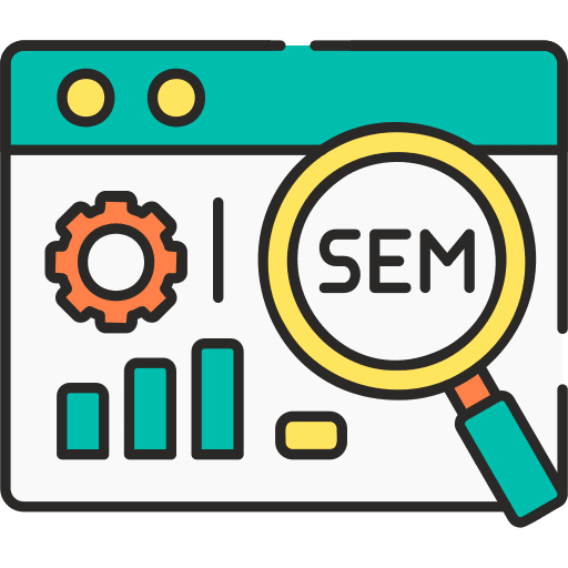 search-engine-marketing | Digital Marketer