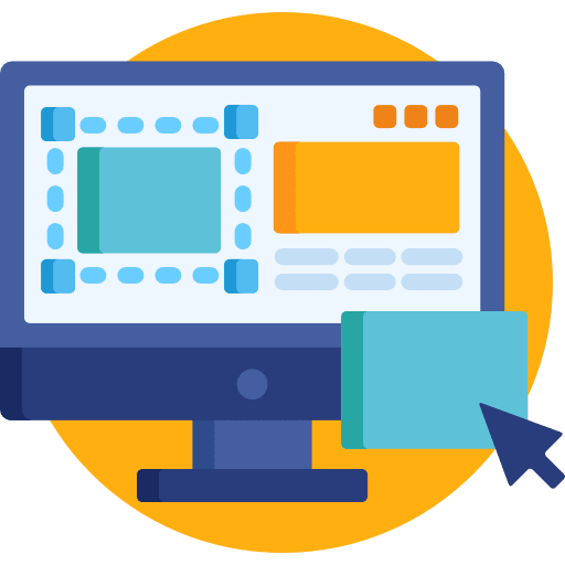 Web desiging | Digital Marketer