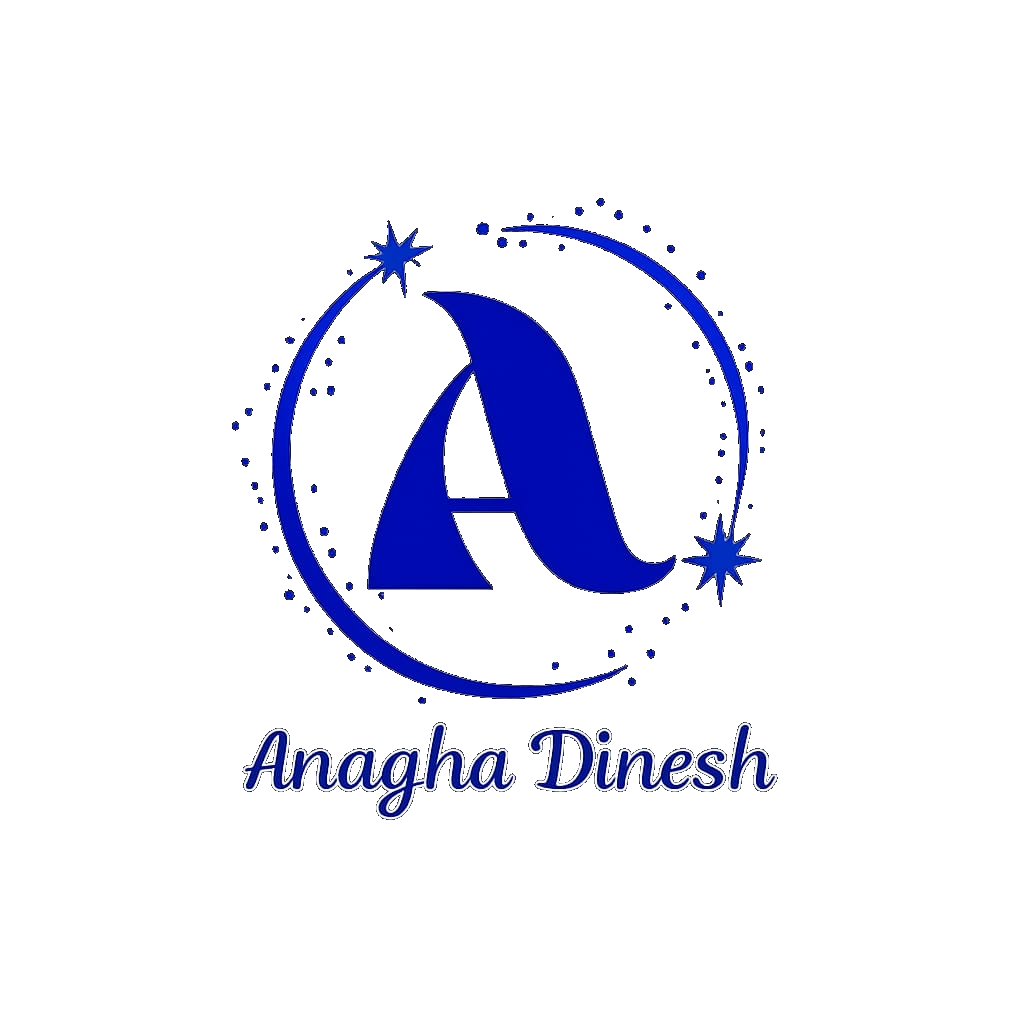 Best freelance digital marketer in kochi