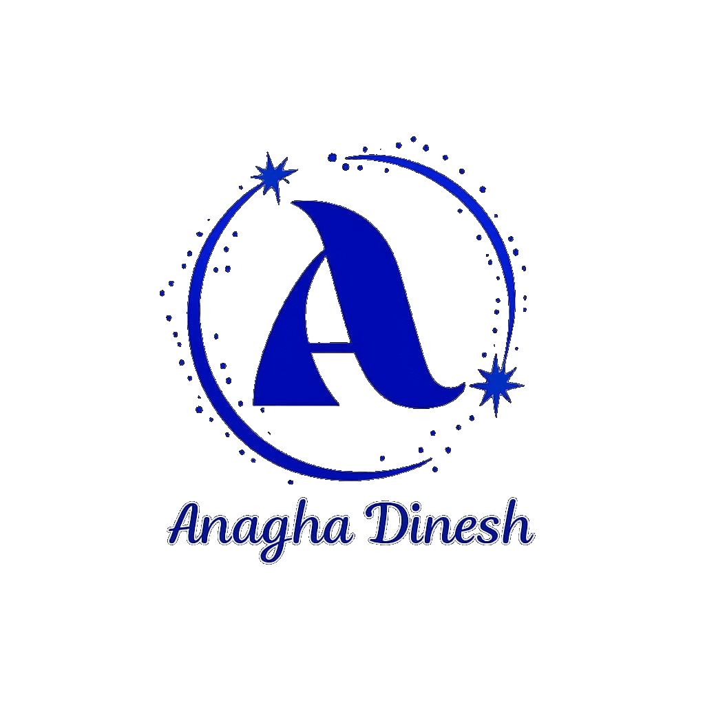 Best freelance digital marketer in kochi